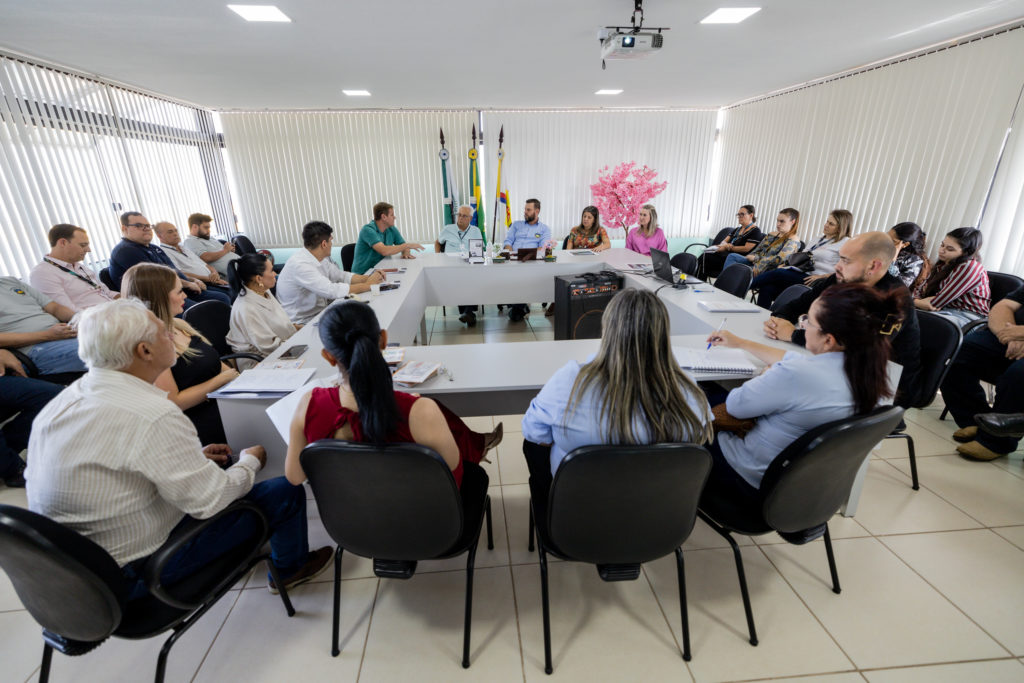 Empregabilidade 50+ (18)