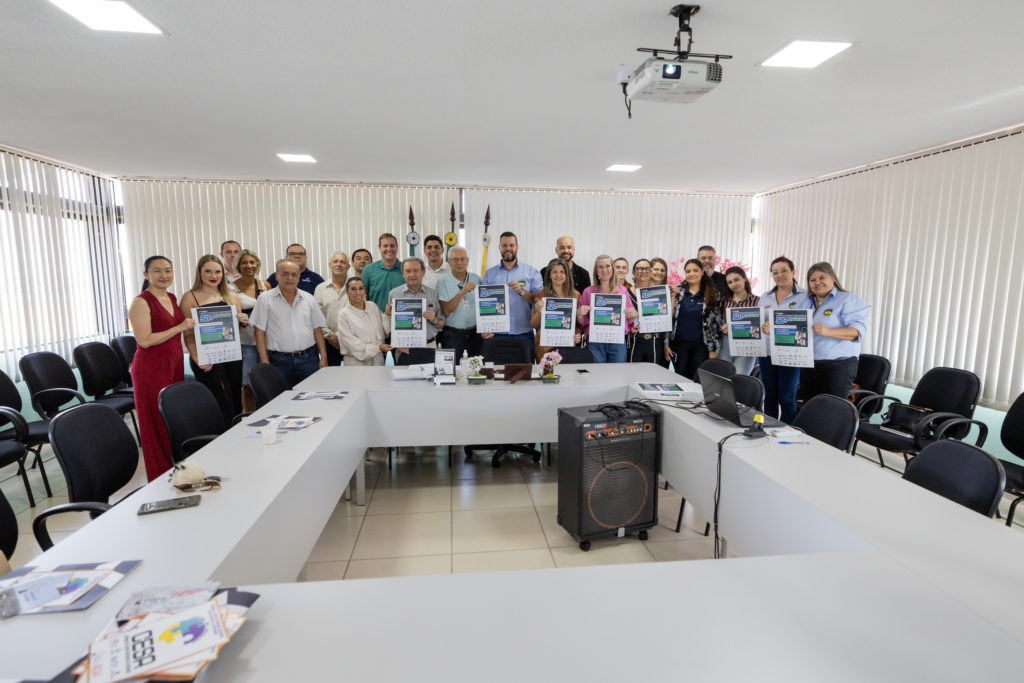 Empregabilidade 50+ (2)