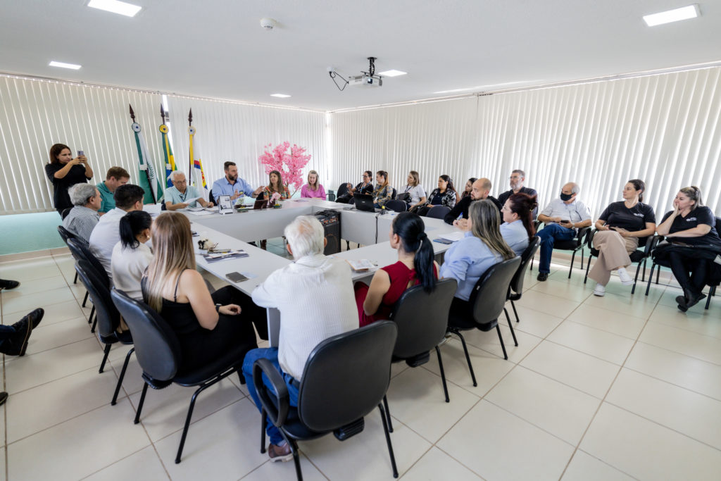 Empregabilidade 50+ (9)