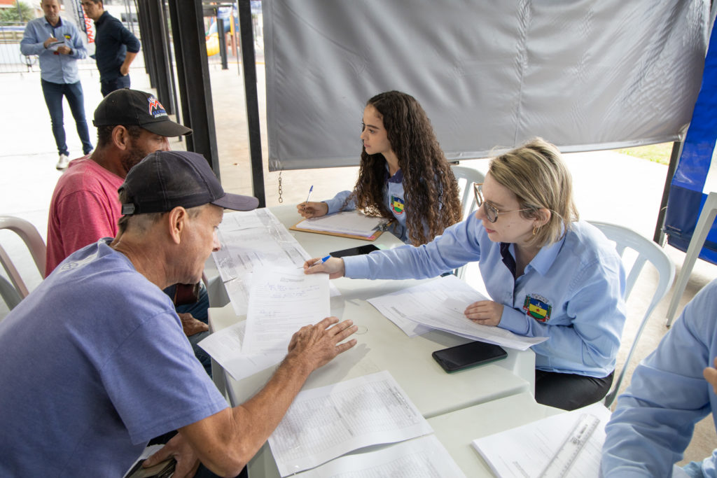 Empregabilidade 50 mais 002