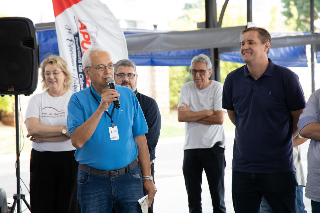 Empregabilidade 50 mais 004