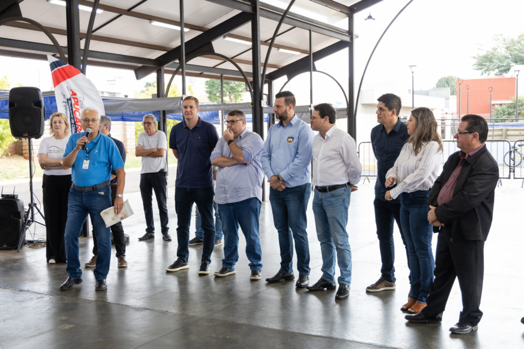 Empregabilidade 50 mais 005