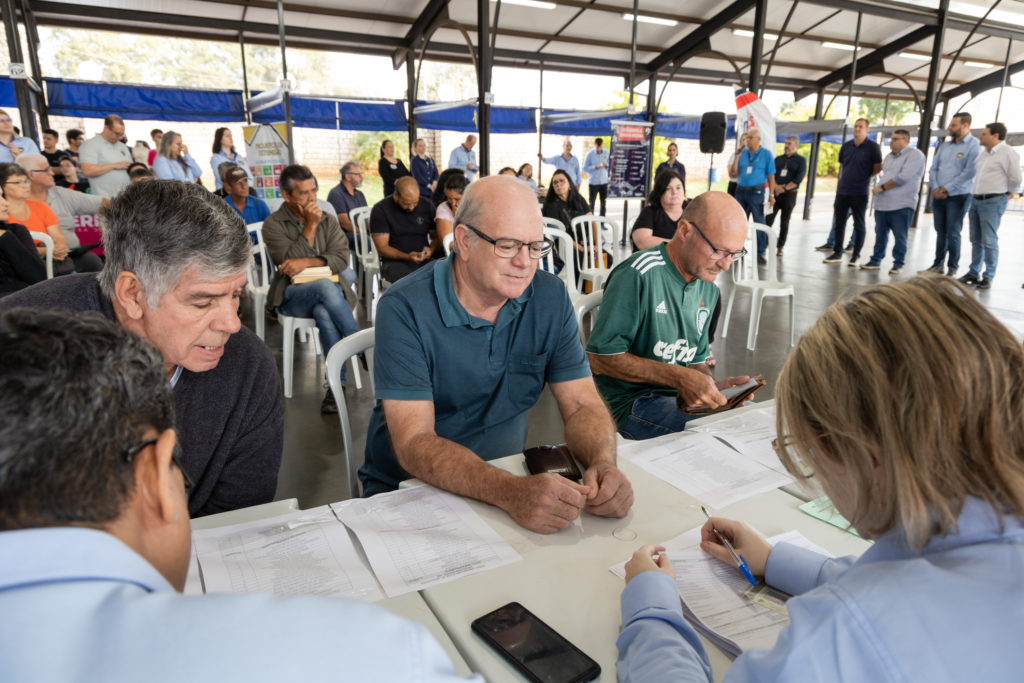 Empregabilidade 50 mais 006