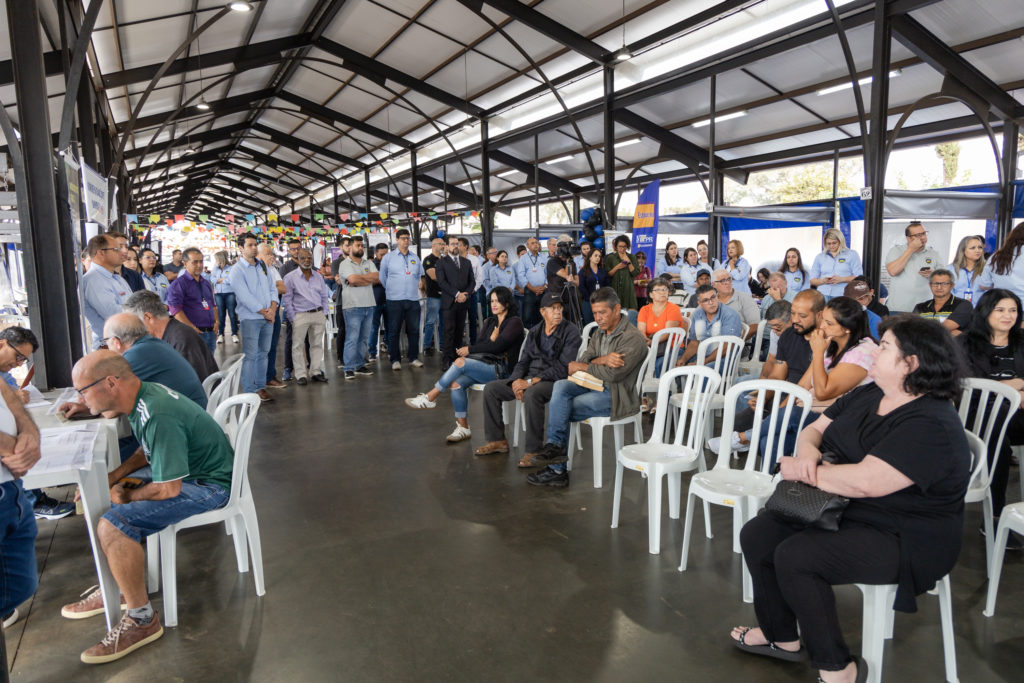 Empregabilidade 50 mais 008