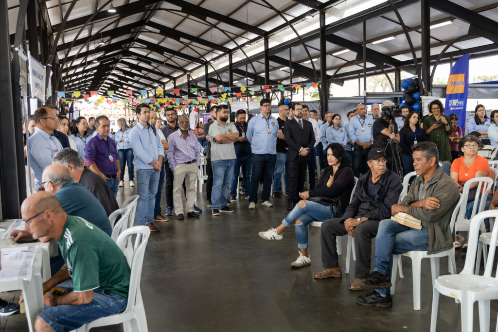 Empregabilidade 50 mais 009