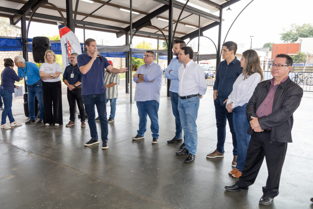 Empregabilidade 50 mais 012