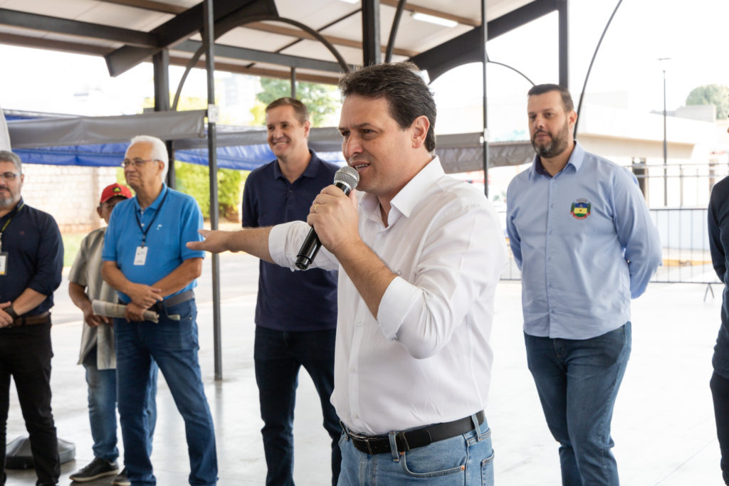 Empregabilidade 50 mais 014