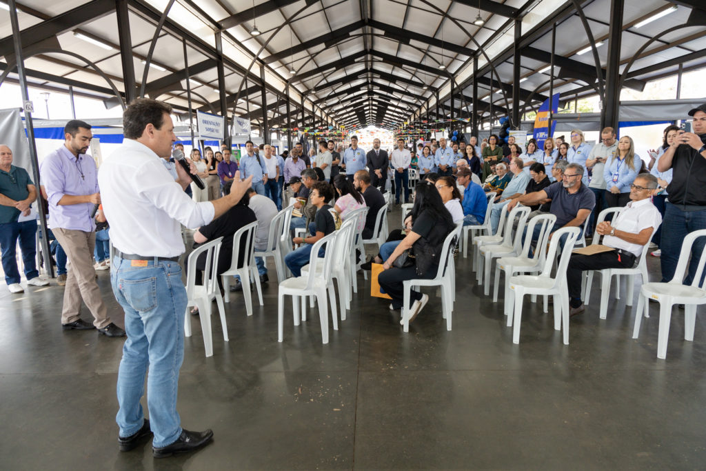 Empregabilidade 50 mais 015