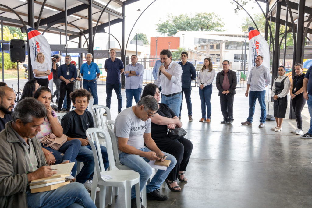 Empregabilidade 50 mais 016