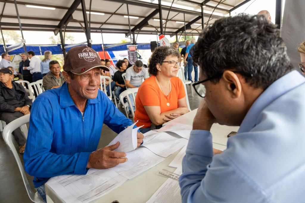 Empregabilidade 50 mais 021