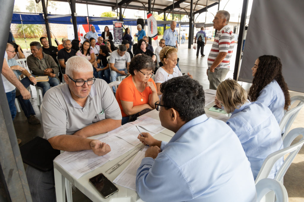 Empregabilidade 50 mais 023