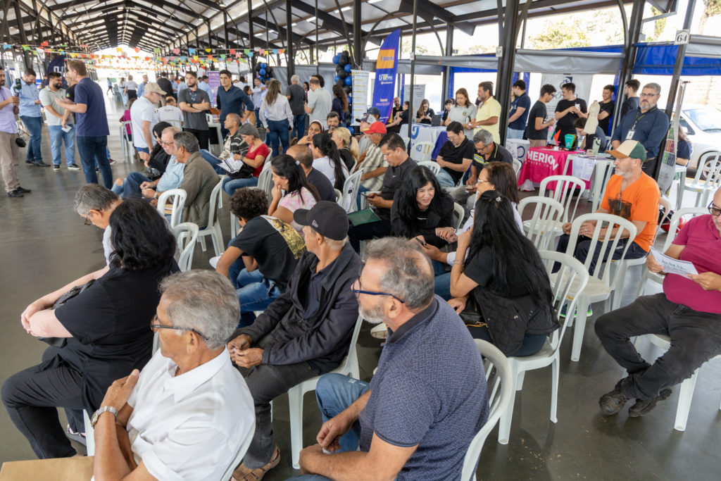 Empregabilidade 50 mais 024