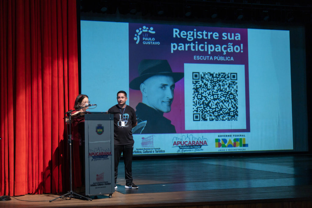 Escuta Lei Paulo Gustavo 001