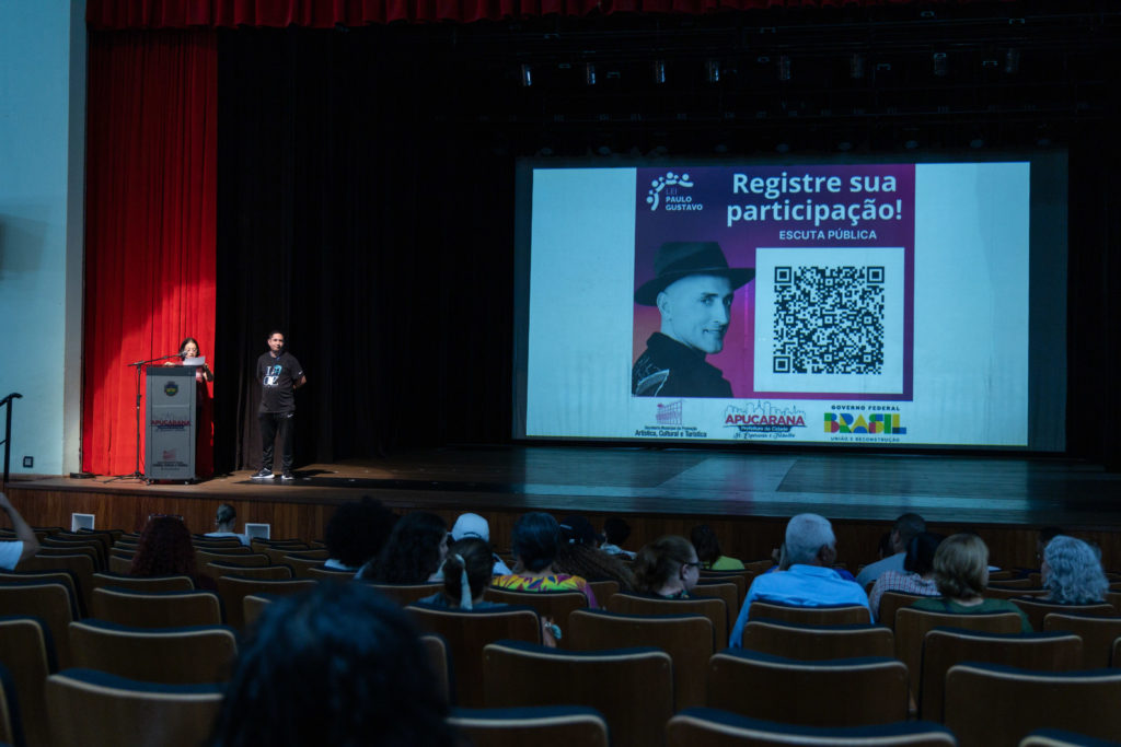 Escuta Lei Paulo Gustavo 003