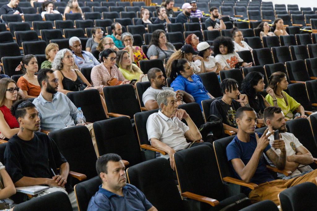 Escuta Lei Paulo Gustavo 006