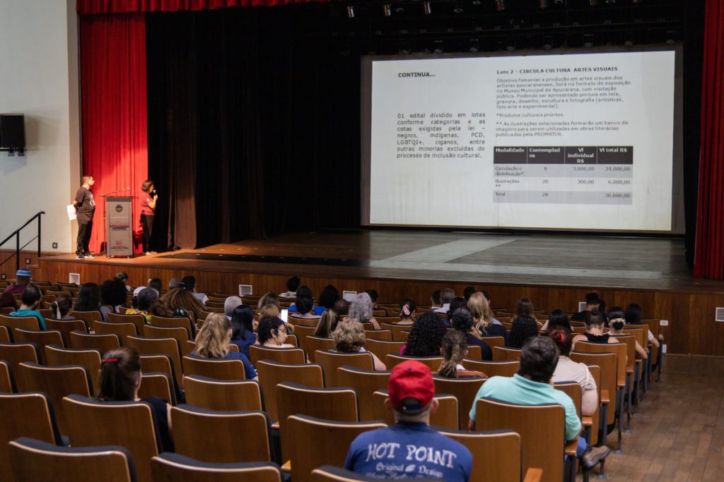 Escuta Lei Paulo Gustavo 007