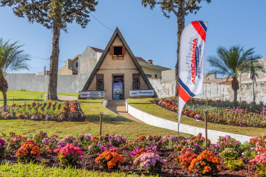 Lago Jaboti - Jair Ferreira006