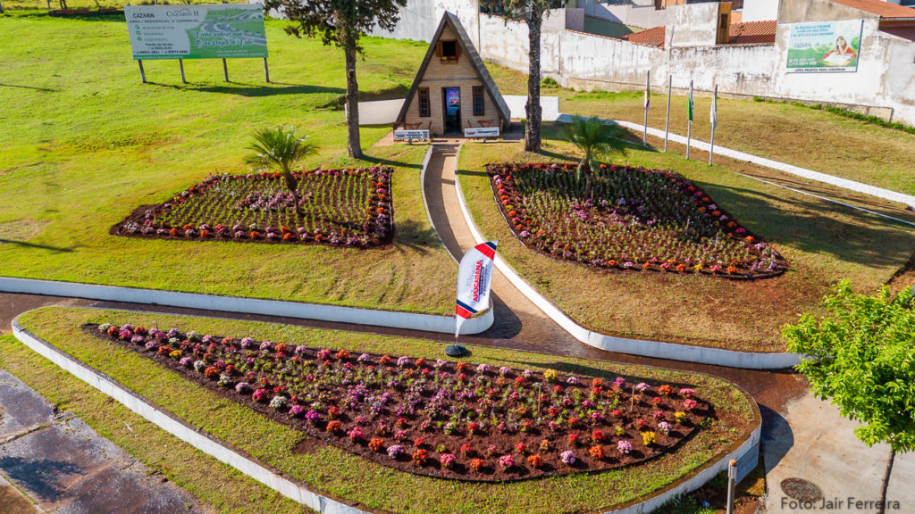 Lago Jaboti - Jair Ferreira009