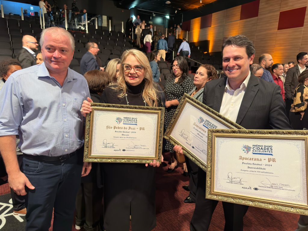 WhatsApp Image 2024-06-19 at 09.00.45