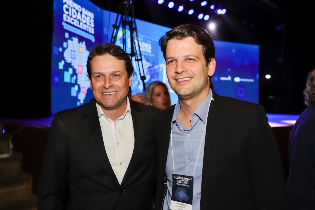 WhatsApp Image 2024-06-19 at 11.31.34