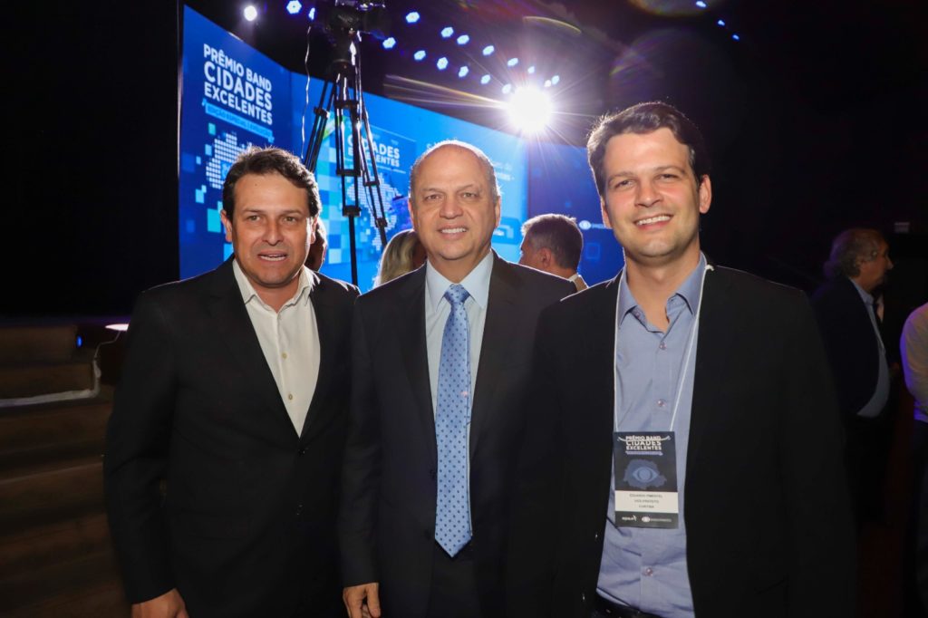 WhatsApp Image 2024-06-19 at 11.31.42