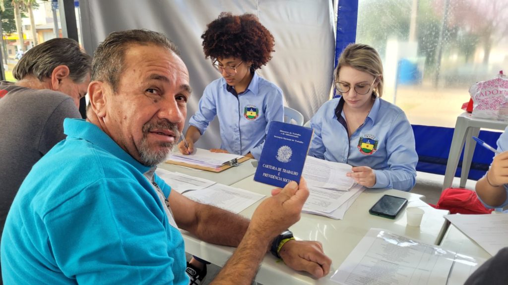 WhatsApp Image 2024-06-25 at 17.03.21