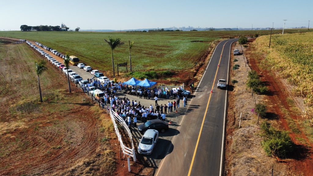 Estrada do Pirapó Caixa (10)