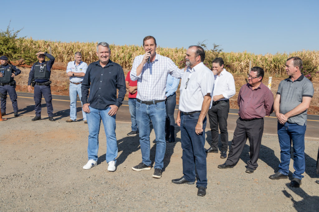 Estrada do Pirapó Caixa (10)