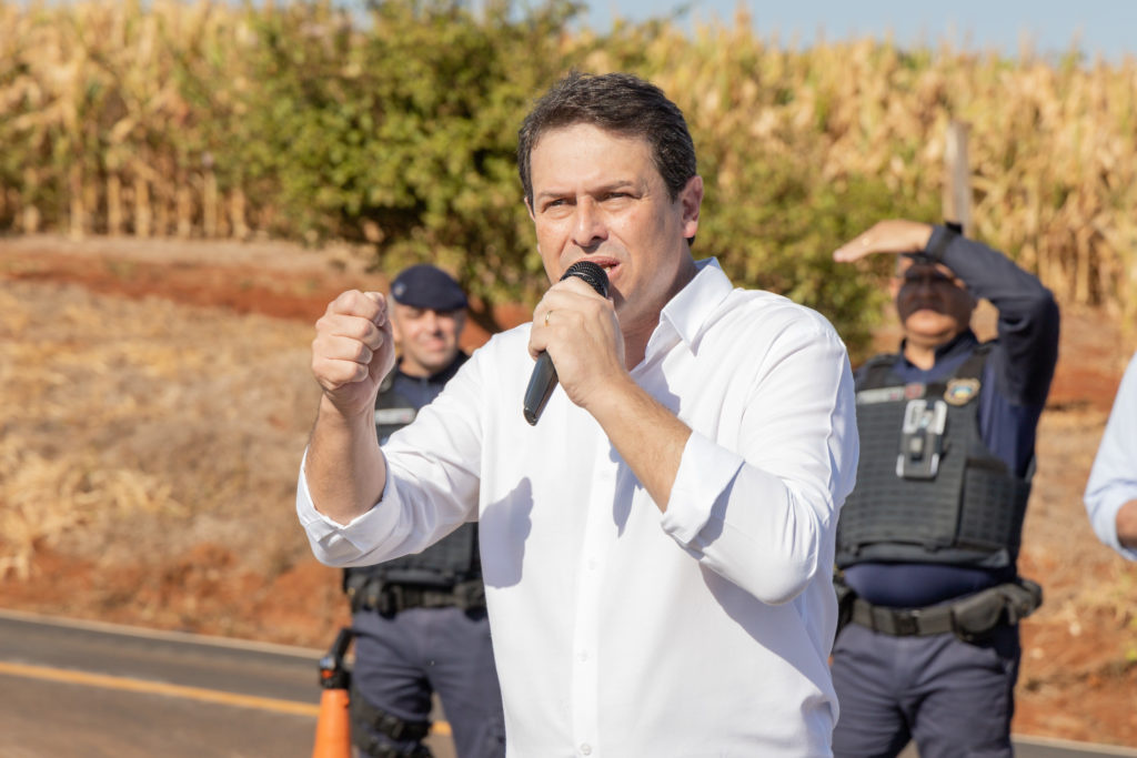 Estrada do Pirapó Caixa (14)