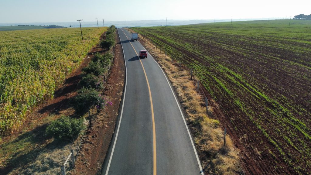 Estrada do Pirapó Caixa (15)