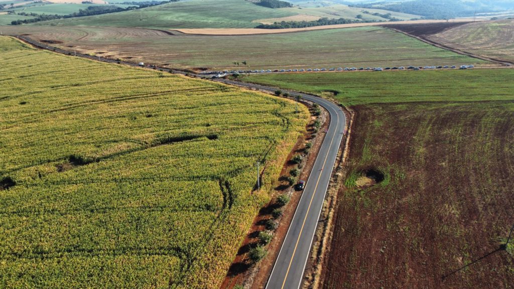 Estrada do Pirapó Caixa (16)