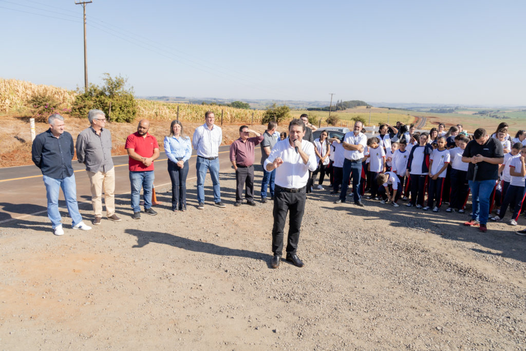 Estrada do Pirapó Caixa (16)