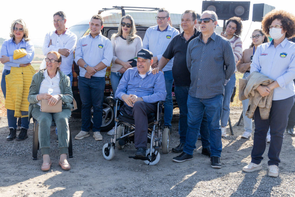 Estrada do Pirapó Caixa (19)