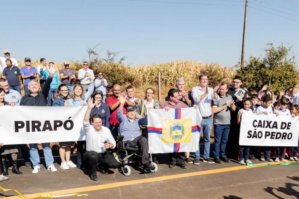 Estrada do Pirapó Caixa (25)