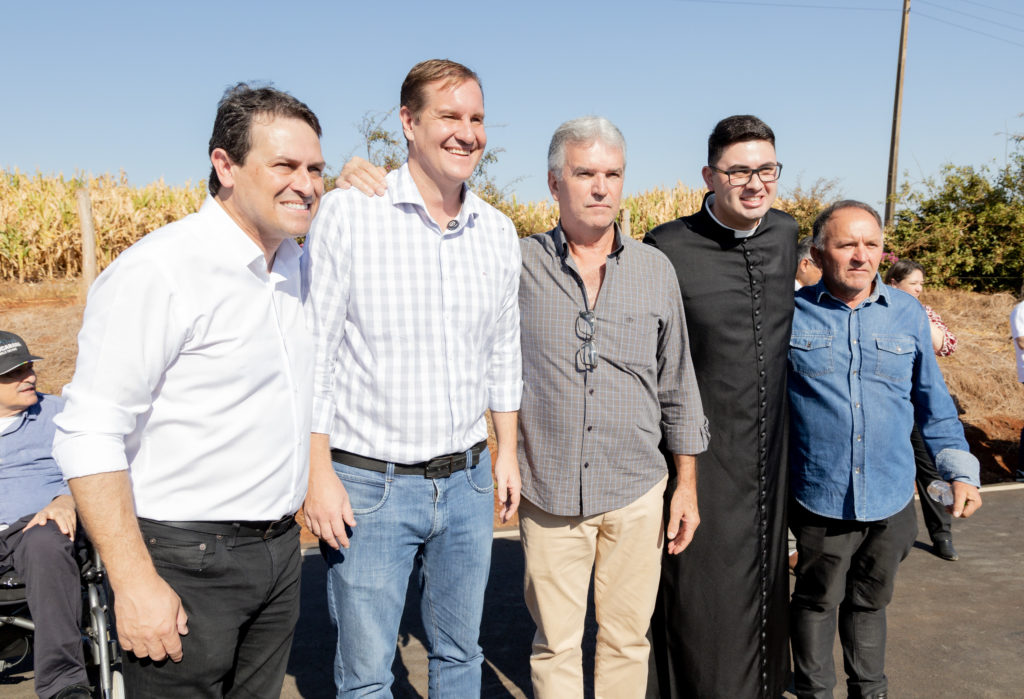 Estrada do Pirapó Caixa (37)