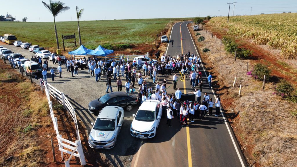 Estrada do Pirapó Caixa (4)