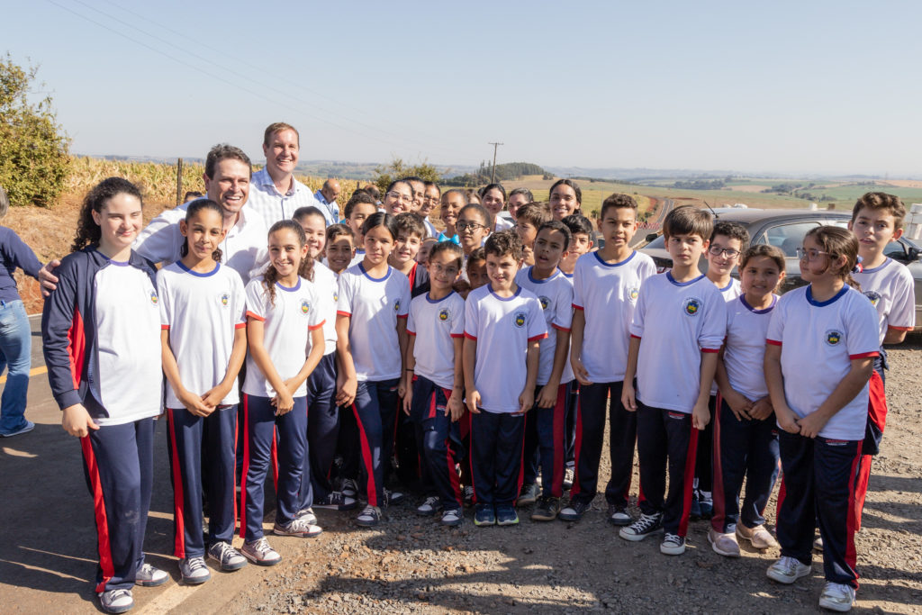 Estrada do Pirapó Caixa (40)