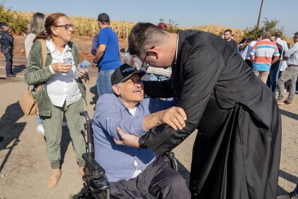 Estrada do Pirapó Caixa (44)