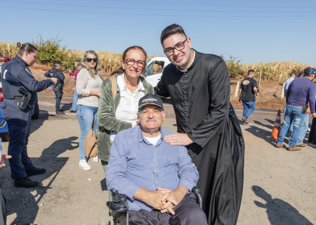 Estrada do Pirapó Caixa (46)