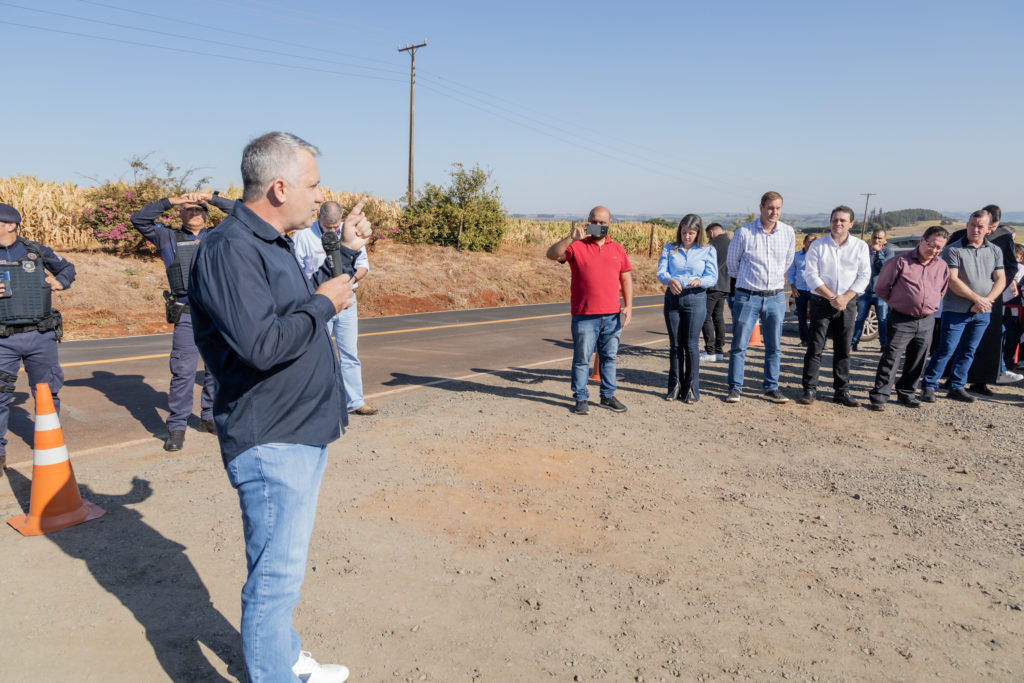 Estrada do Pirapó Caixa (6)
