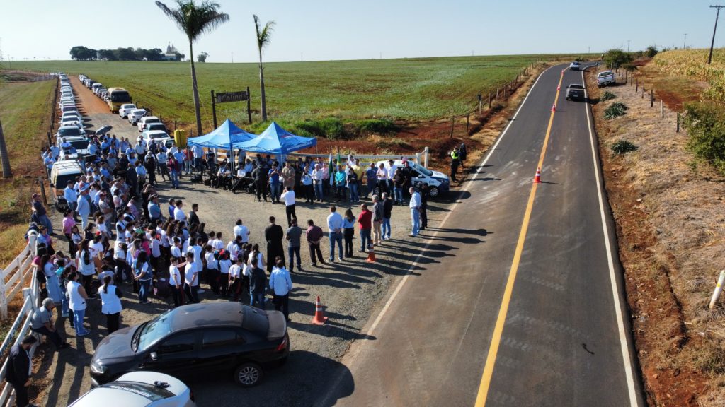 Estrada do Pirapó Caixa (9)