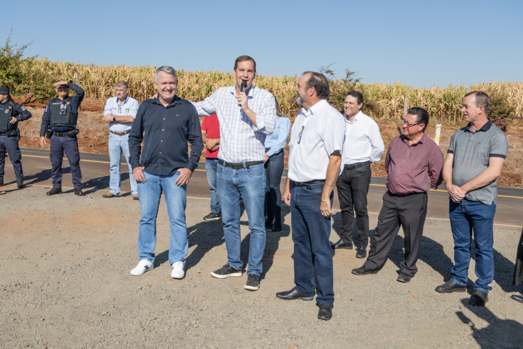 Estrada do Pirapó Caixa (9)