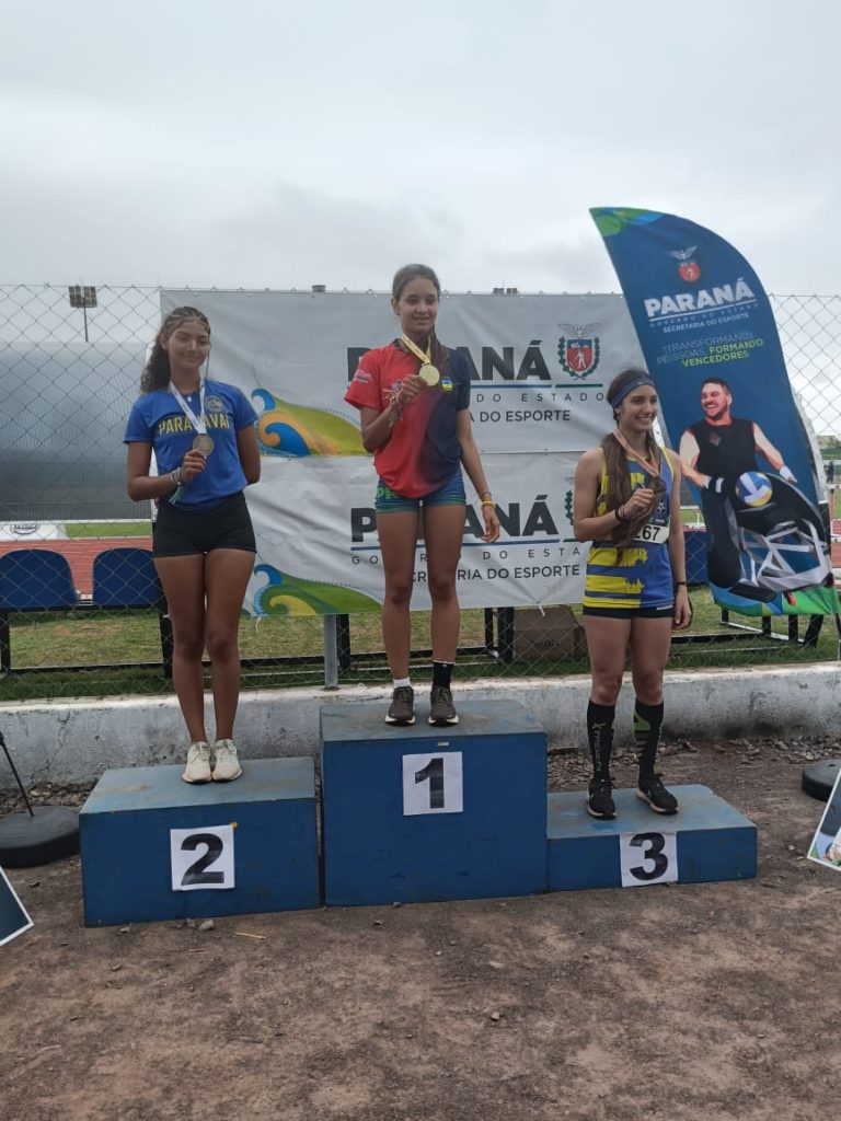 WhatsApp Image 2024-10-23 at 15.29.37