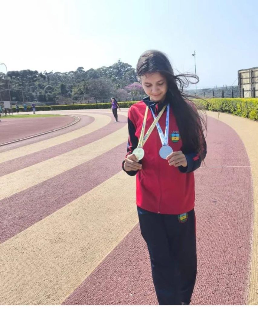 WhatsApp Image 2024-10-23 at 15.30.20