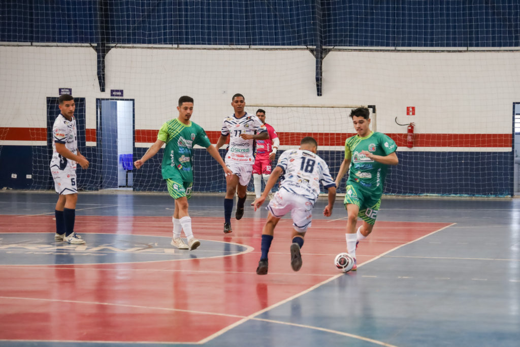 FUTSAL JAPS 2024_ 001