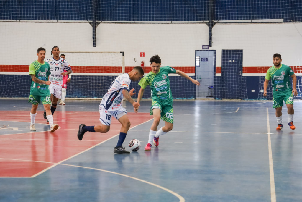 FUTSAL JAPS 2024_ 002