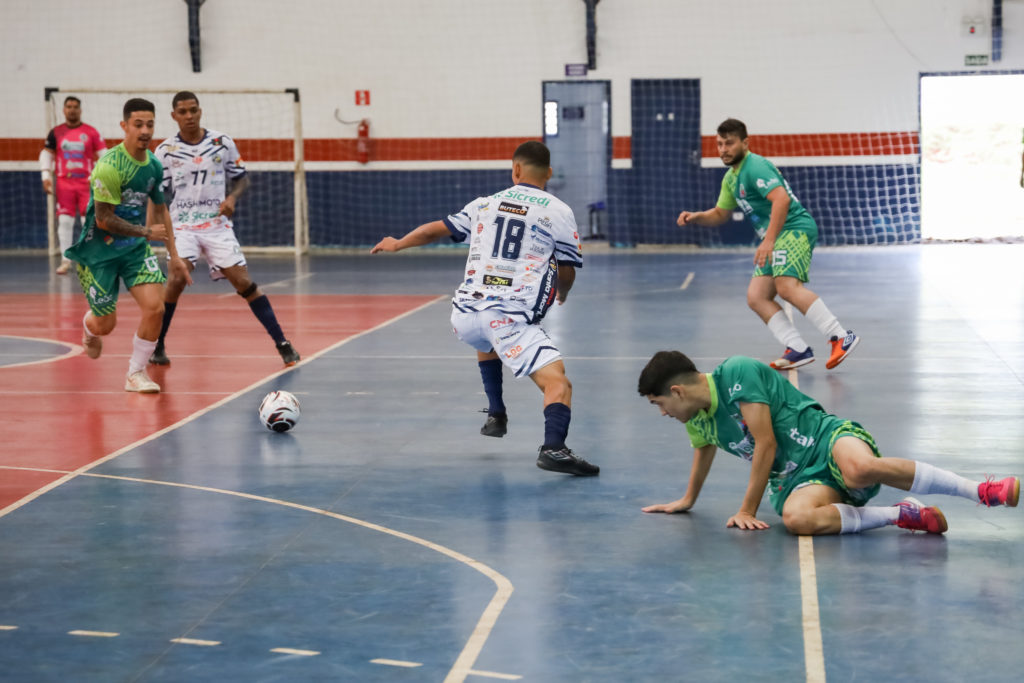 FUTSAL JAPS 2024_ 004