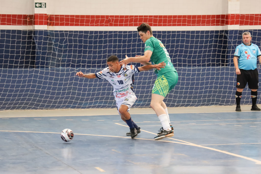 FUTSAL JAPS 2024_ 007