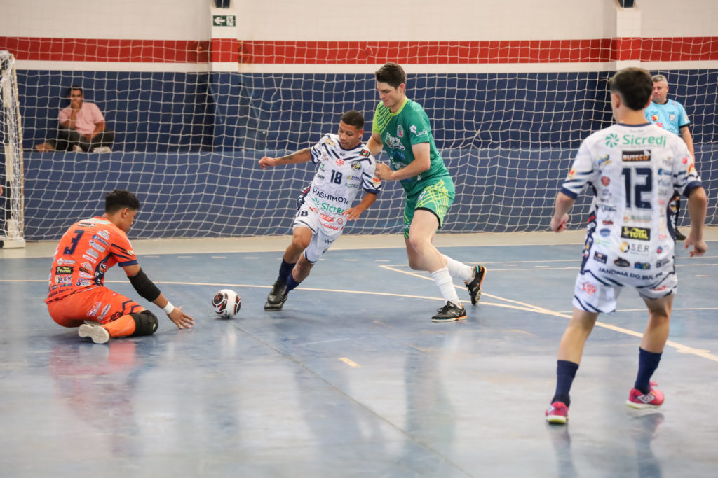 FUTSAL JAPS 2024_ 008