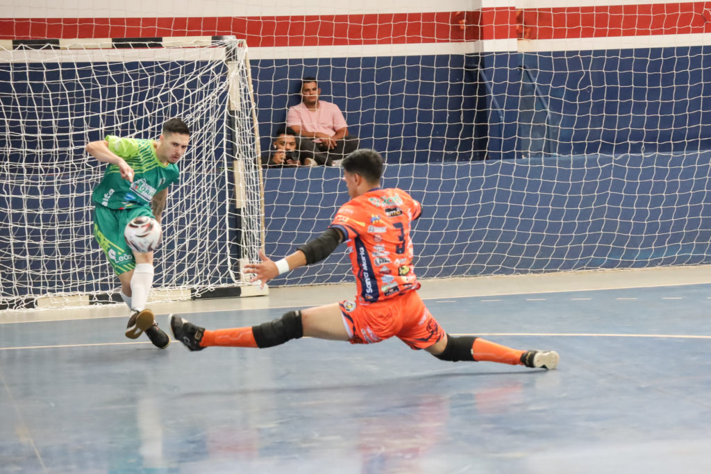 FUTSAL JAPS 2024_ 010